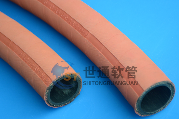 高溫蒸汽管,蒸汽軟管,蒸汽膠管,蒸汽管 高溫蒸汽管,蒸汽軟管,蒸汽膠管,蒸汽管